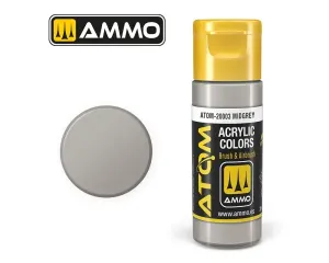 ATOM_ACRYLIC_COLOR_MIDGREY_20_ML