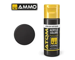 ATOM_ACRYLIC_COLOR_NATO_BLACK_20_ML