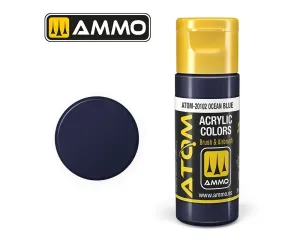 ATOM_ACRYLIC_COLOR_OCEAN_BLUE_20_ML
