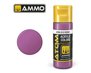 ATOM_ACRYLIC_COLOR_ORCHID_20_ML