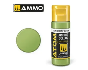 ATOM_ACRYLIC_COLOR_PACIFIC_GREEN_20_ML