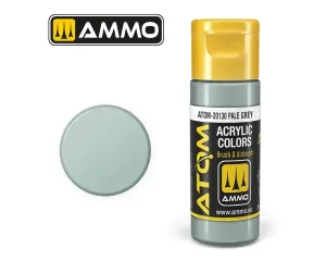 ATOM_ACRYLIC_COLOR_PALE_GREY_20_ML