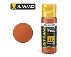 ATOM_ACRYLIC_COLOR_RUST_20_ML
