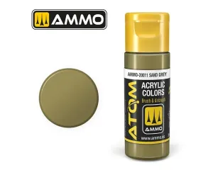 ATOM_ACRYLIC_COLOR_SAND_GREY_20_ML