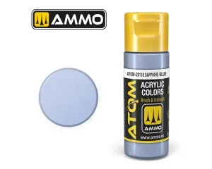ATOM_ACRYLIC_COLOR_SAPPHIRE_BLUE_20_ML
