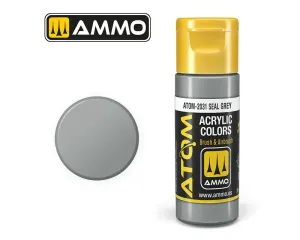 ATOM_ACRYLIC_COLOR_SEAL_GREY_20_ML