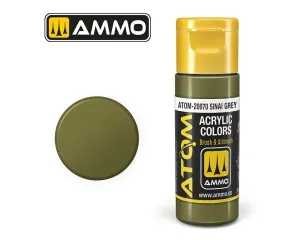 ATOM_ACRYLIC_COLOR_SINAI_GREY_20_ML