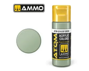 ATOM_ACRYLIC_COLOR_SKY_GREEN_20_ML
