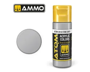 ATOM_ACRYLIC_COLOR_STONE_GREY_20_ML