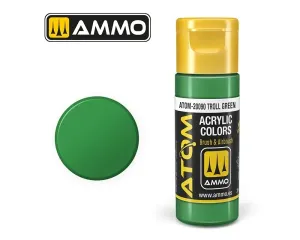 ATOM_ACRYLIC_COLOR_TROLL_GREEN_20_ML