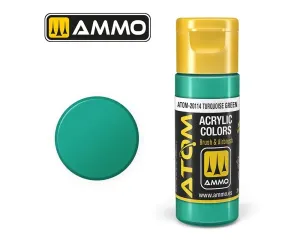 ATOM_ACRYLIC_COLOR_TURQUOISE_GREEN_20_ML