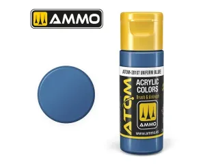 ATOM_ACRYLIC_COLOR_UNIFORM_BLUE_20_ML