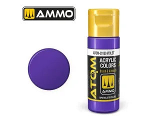 ATOM_ACRYLIC_COLOR_VIOLET_20_ML