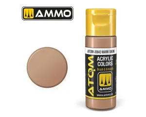 ATOM_ACRYLIC_COLOR_WARM_SKIN_20_ML