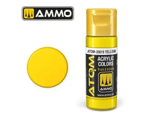 ATOM_ACRYLIC_COLOR_YELLOW_20_ML