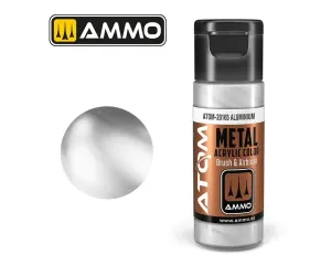 ATOM_ACRYLIC_METALLIC_ALUMINIUM_20_ML