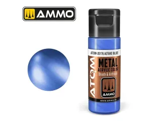 ATOM_ACRYLIC_METALLIC_AOTAKE_BLUE_20_ML