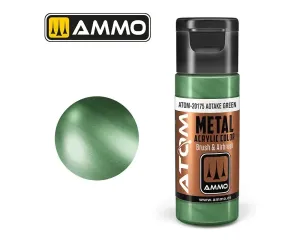ATOM_ACRYLIC_METALLIC_AOTAKE_GREEN_20_ML