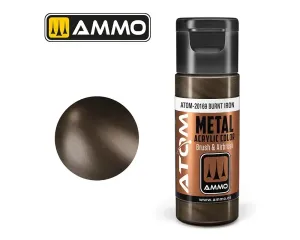 ATOM_ACRYLIC_METALLIC_BURNT_IRON_20_ML