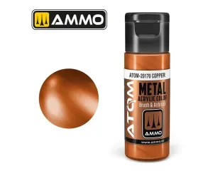 ATOM_ACRYLIC_METALLIC_COPPER_20_ML