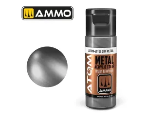 ATOM_ACRYLIC_METALLIC_GUN_METAL_20_ML