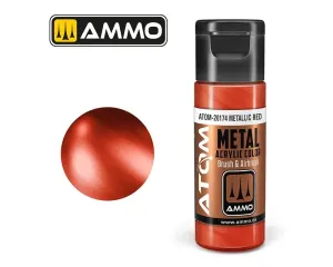 ATOM_ACRYLIC_METALLIC_RED_20_ML