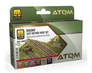 ATOM_RAILWAY_FAST_METHOD_PAINT_SET