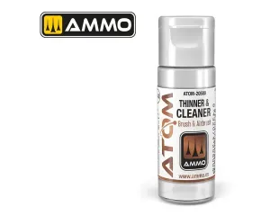 ATOM_THINNER_AND_CLEANER_20_ML