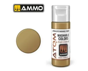 ATOM_WASHABLE_DUST_20_ML
