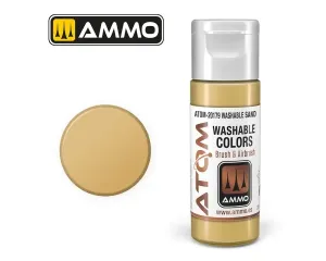 ATOM_WASHABLE_SAND_20_ML