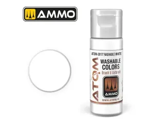 ATOM_WASHABLE_WHITE_20_ML