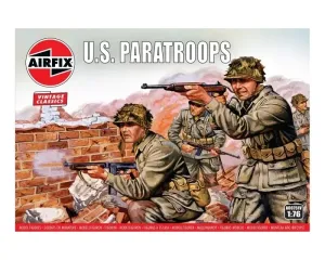 Airfix_00751V___WWII_US_PARATROOPS
