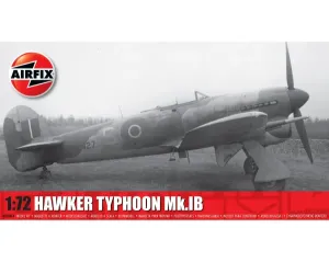 Airfix_02041B____HAWKER_TYPHOON_MK__IB__1_72