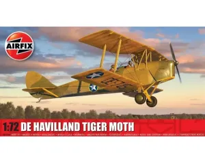 Airfix_02106A___DE_HAVILLAND_TIGER_MOTH