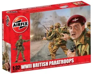 Airfix_02701V___WW_2_BRIT__PARATR__S2_1_32