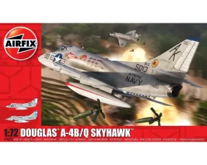 Airfix_03029A____DOUGLAS_A_4B_Q_SKYHAWK