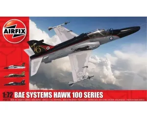 Airfix_03073A___BAE_HAWK_100_SERIES