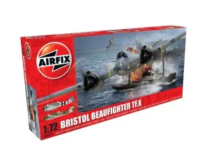 Airfix_04019___BRISTOL_BEAUFIGHTER_MK_X