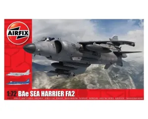 Airfix_04052A____BAE_SEA_HARRIER_FA2_1_72
