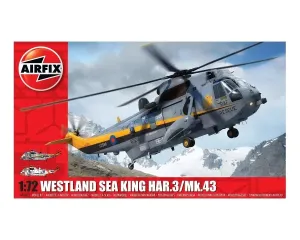 Airfix_04063____WESTLAND_SEA_KING_HAR__3_MK__43