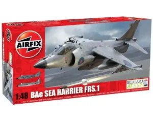 Airfix_05101___BAE_SEA_HARRIER_FRS_1