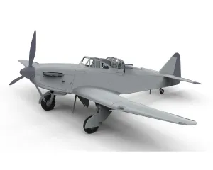 Airfix_05132___BOULTON_PAUL_DEFIANT_NF_1