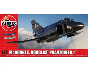 Airfix_06019___MCDONNELL_DOUGLAS_PHANTOM_FG_1