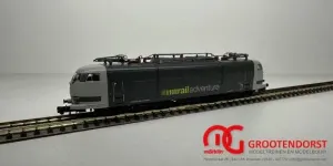Arnold_2566S___E_loc_BR_103_RailAdventure