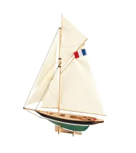 Artisania_17002___PEN_DUICK
