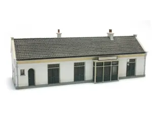 Artitec_10330___STATION_MAARTENSDIJK