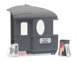 Artitec_10347___NL_KOERSBORDEN_PER__III_SET_A