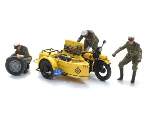 Artitec_10398___ANWB_WEGENWACHT_MOTORFIETS_ZIJSPAN_MET_FIGUREN