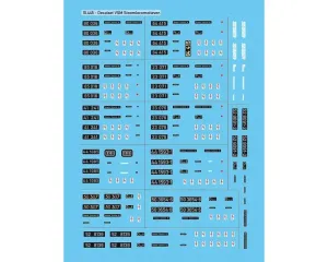 Artitec_10445___DECALSET_VSM_STOOMLOCS