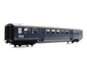 Artitec_2015409___RIJTUIG_PLAN_E_CDBD_2E_KLAS_242_0